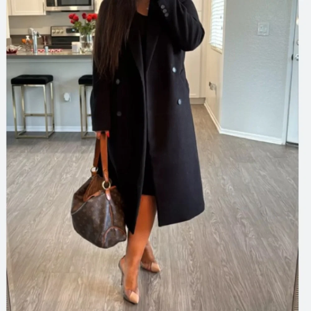 New: SCHUTZ Cendi Pump. Size 6.5 - Picture 14 of 15